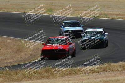 media/May-18-2024-Nasa (Sat) [[31ca56b002]]/Race Group A/Race (Turn 2)/